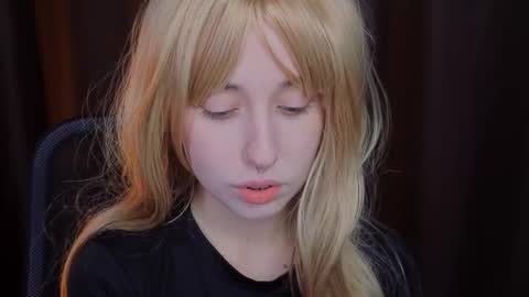 Misa online show from November 9, 4:36 pm