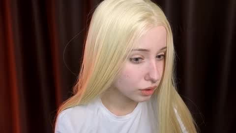 Misa online show from January 6, 3:05 pm