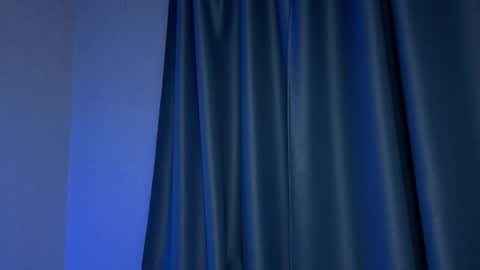 Misa online show from March 3, 5:41 pm