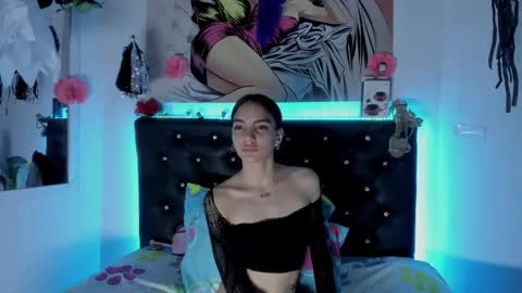 Snapshot of yukiodavis chatting on October 14, 1:08 am Yukio Davis online show from October 14, 1:08 am