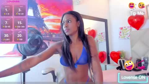 Snapshot of yuliana_milleer chatting on March 9, 3:27 pm Yuliana online show from March 9, 3:27 pm