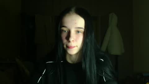 Yuliia online show from January 9, 2:54 pm