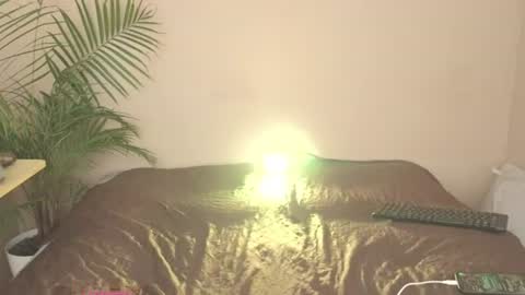 yuliethpetite online show from June 9, 8:41 pm