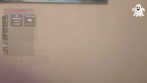 yuliethpetite online show from June 4, 5:39 pm