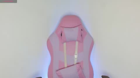 Yuli Independent model online show from April 5, 1:48 am