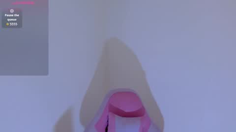 Snapshot of yulissa18 chatting on October 6, 3:01 am Yuli Independent model online show from October 6, 3:01 am