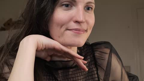 yulla dao online show from January 19, 9:13 pm