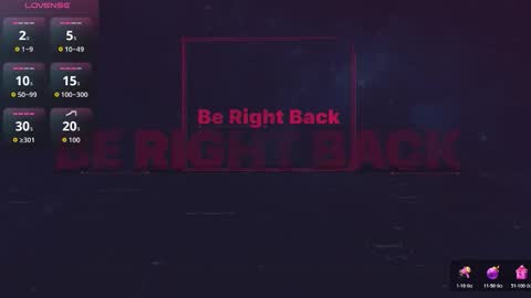 Snowflake online show from January 19, 6:42 am