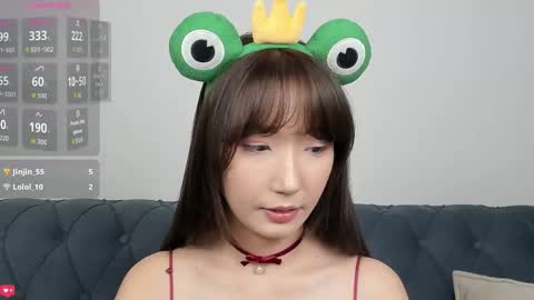 Snapshot of yume_ko chatting on September 8, 11:04 pm yume_ko online show from September 8, 11:04 pm