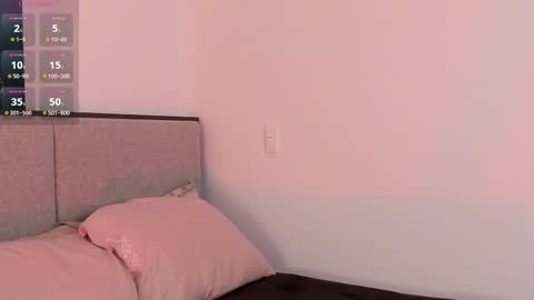 Yumei  online show from September 14, 6:33 am