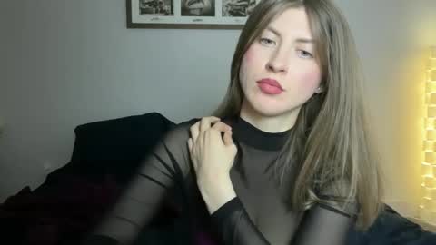 Snapshot of yumiandwolf chatting on January 25, 3:09 am yumiandwolf online show from January 25, 3:09 am