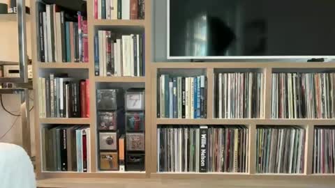 Snapshot of yumiandwolf chatting on March 5, 11:16 pm yumiandwolf online show from March 5, 11:16 pm