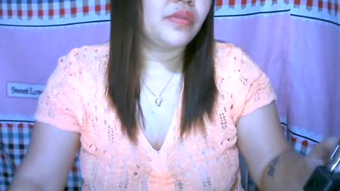 Yumie online show from June 26, 8:04 am