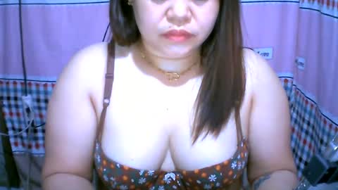 Yumie online show from July 22, 7:53 am