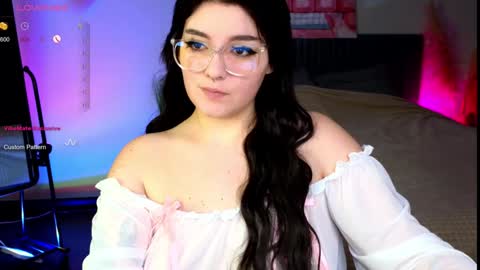 YumemiyaYumi online show from January 4, 9:09 pm