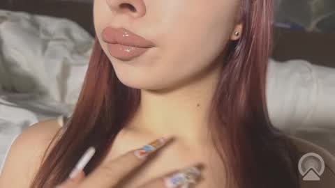 Im away next stream September 10 at 1400 Moscow time online show from February 12, 6:04 am