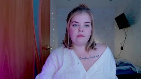 Polly online show from December 26, 10:48 am