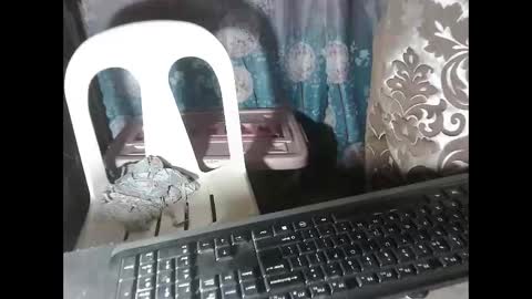 yummy_babe25 online show from October 22, 11:21 pm