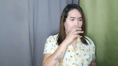 yummy_hardfucker online show from March 3, 7:09 pm