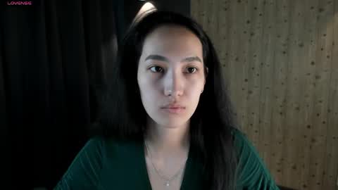 Cindey online show from April 17, 3:52 am