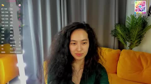 Cindey online show from March 27, 4:14 am