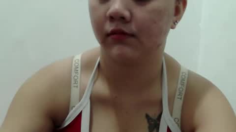 yummy_tits23xx online show from May 20, 10:56 am