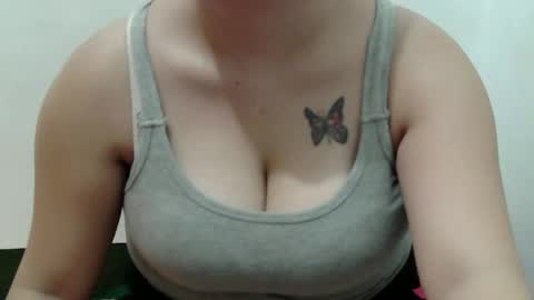 yummy_tits23xx online show from May 14, 7:47 am