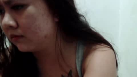 yummy_tits23xx online show from July 7, 11:46 am