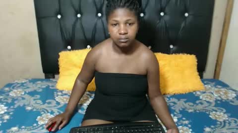 Snapshot of yummybumz chatting on October 3, 9:20 pm yummybumz online show from October 3, 9:20 pm