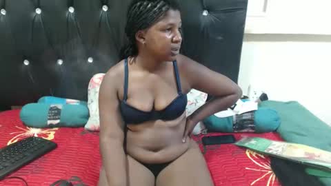 Snapshot of yummybumz chatting on September 21, 8:07 pm yummybumz online show from September 21, 8:07 pm