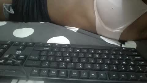 YUMMY online show from February 20, 7:54 am