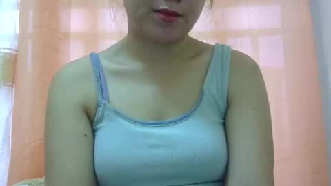 yummyclaya online show from November 22, 3:09 am