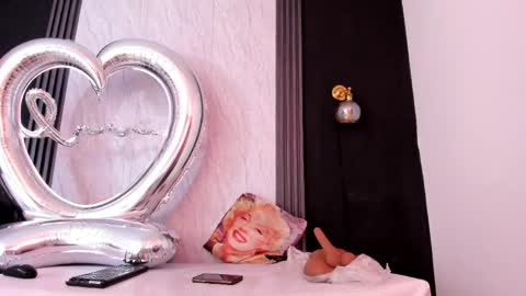 Yummyduo online show from March 20, 11:15 am