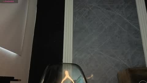 Yummyduo online show from October 31, 12:20 pm