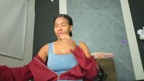 Yummyduo online show from February 9, 11:01 am