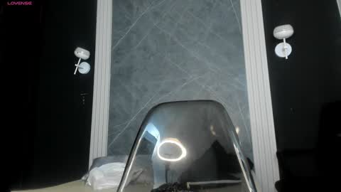 Snapshot of yummyduo chatting on January 5, 1:58 pm Yummyduo online show from January 5, 1:58 pm