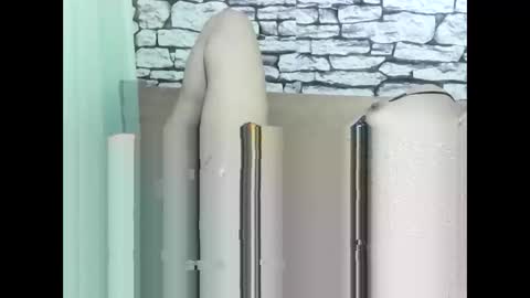 yummyhottiemom online show from January 15, 10:38 pm