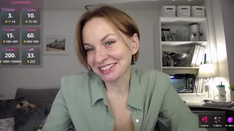 Snapshot of yummylilya chatting on January 18, 1:08 pm Lillya online show from January 18, 1:08 pm