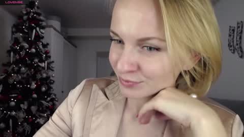 Snapshot of yummylilya chatting on December 27, 5:48 pm Lillya online show from December 27, 5:48 pm