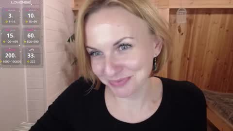 Snapshot of yummylilya chatting on October 3, 3:50 pm Lillya online show from October 3, 3:50 pm