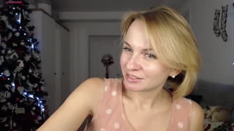 Snapshot of yummylilya chatting on December 2, 2:18 pm Lillya online show from December 2, 2:18 pm