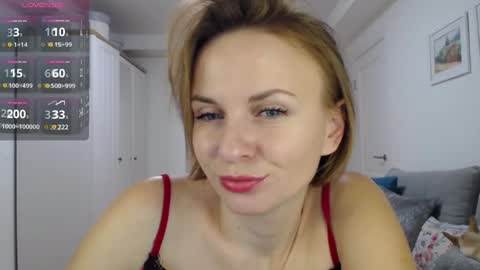 Snapshot of yummylilya chatting on February 4, 11:05 am Lillya online show from February 4, 11:05 am