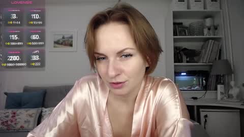 Snapshot of yummylilya chatting on January 21, 11:24 am Lillya online show from January 21, 11:24 am