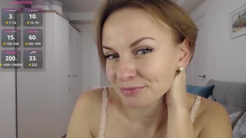 Snapshot of yummylilya chatting on January 27, 11:22 am Lillya online show from January 27, 11:22 am