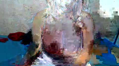 Snapshot of yummytittsxx chatting on January 3, 7:49 am yummytittsxx online show from January 3, 7:49 am
