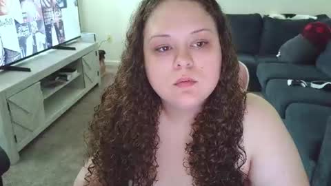 yummyxtummy online show from July 27, 7:00 pm