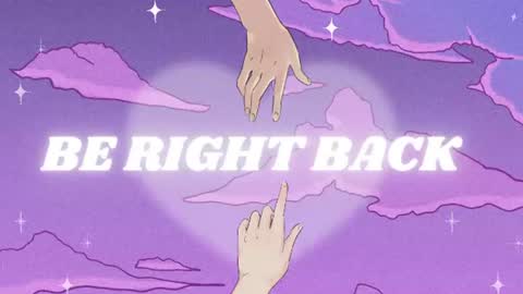 yummyxtummy online show from July 28, 7:39 pm