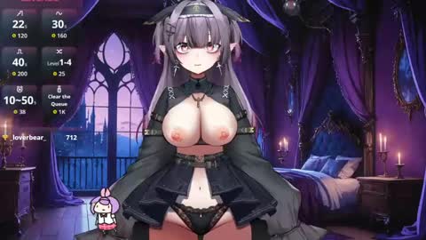 yumy_candy online show from May 16, 11:04 pm