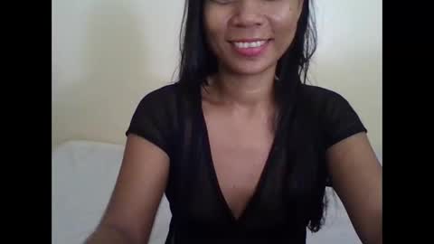 yuna_05 online show from May 23, 3:21 pm
