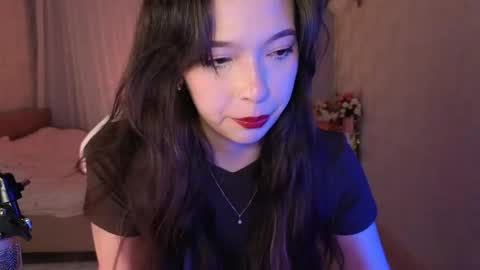 Yuna online show from March 20, 10:36 pm